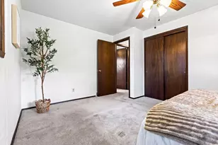 8 Tracy Ct, Appleton, WI 54915 - Photo 14