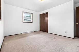 8 Tracy Ct, Appleton, WI 54915 - Photo 16
