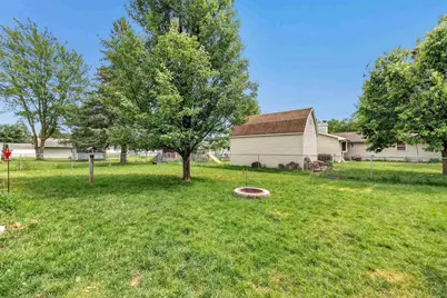 1863 Lenwood Avenue, Green Bay, WI 54303 - Photo 26