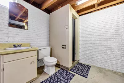1863 Lenwood Avenue, Green Bay, WI 54303 - Photo 24
