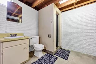1863 Lenwood Ave, Green Bay, WI 54303 - Photo 24