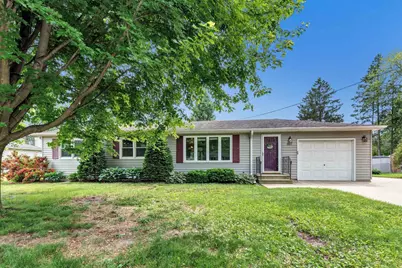 1863 Lenwood Avenue, Green Bay, WI 54303 - Photo 4