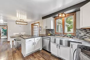 1863 Lenwood Ave, Green Bay, WI 54303 - Photo 12