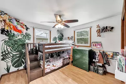 1863 Lenwood Avenue, Green Bay, WI 54303 - Photo 20