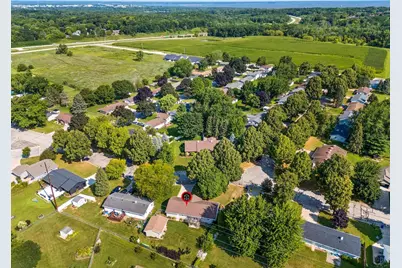 3008 Gilbert Drive, Green Bay, WI 54311 - Photo 50