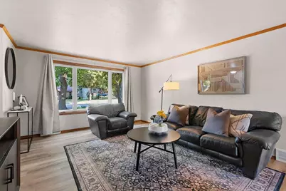 3008 Gilbert Drive, Green Bay, WI 54311 - Photo 16