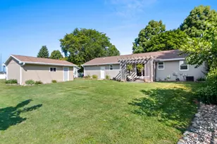 3008 Gilbert Dr, Green Bay, WI 54311 - Photo 34
