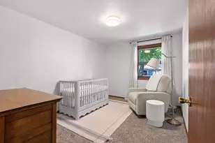 3008 Gilbert Dr, Green Bay, WI 54311 - Photo 22