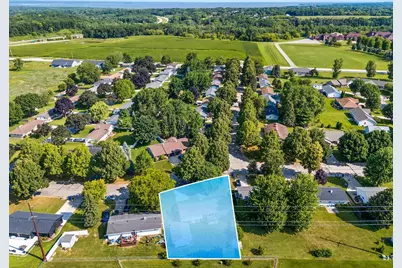 3008 Gilbert Drive, Green Bay, WI 54311 - Photo 46