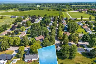 3008 Gilbert Dr, Green Bay, WI 54311 - Photo 46