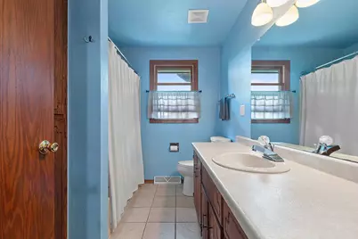 3008 Gilbert Drive, Green Bay, WI 54311 - Photo 28