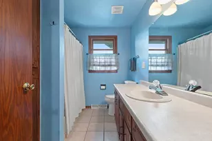 3008 Gilbert Dr, Green Bay, WI 54311 - Photo 28