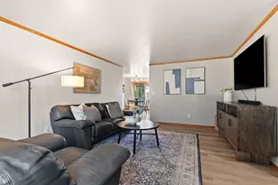 3008 Gilbert Dr, Green Bay, WI 54311 - Photo 18
