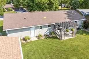 3008 Gilbert Dr, Green Bay, WI 54311 - Photo 44