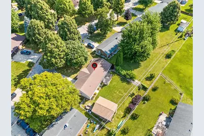 3008 Gilbert Drive, Green Bay, WI 54311 - Photo 48