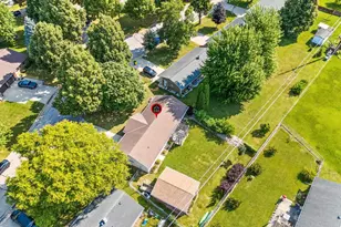 3008 Gilbert Dr, Green Bay, WI 54311 - Photo 48