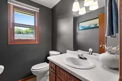 3008 Gilbert Drive, Green Bay, WI 54311 - Photo 26