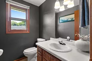 3008 Gilbert Dr, Green Bay, WI 54311 - Photo 26