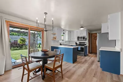 3008 Gilbert Drive, Green Bay, WI 54311 - Photo 12