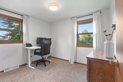 3008 Gilbert Drive, Green Bay, WI 54311 - Photo 24