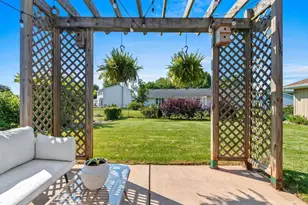 3008 Gilbert Dr, Green Bay, WI 54311 - Photo 40