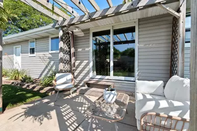 3008 Gilbert Drive, Green Bay, WI 54311 - Photo 38