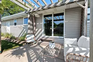 3008 Gilbert Dr, Green Bay, WI 54311 - Photo 38