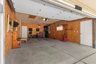 3008 Gilbert Dr, Green Bay, WI 54311 - Photo 42