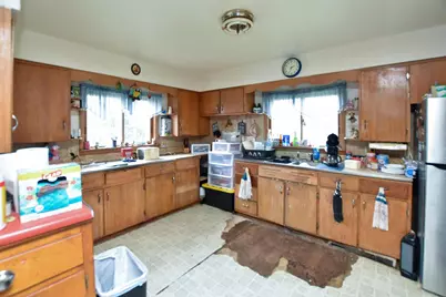 N6221 32nd Avenue, Fremont, WI 54940 - Photo 14