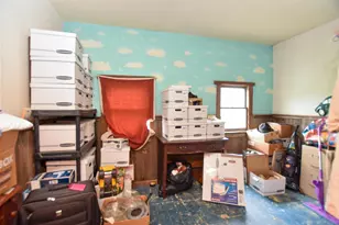 N6221 32nd Ave, Fremont, WI 54940 - Photo 22