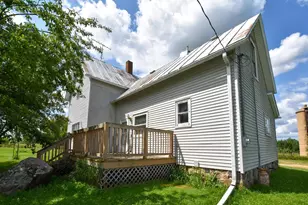 N6221 32nd Ave, Fremont, WI 54940 - Photo 2