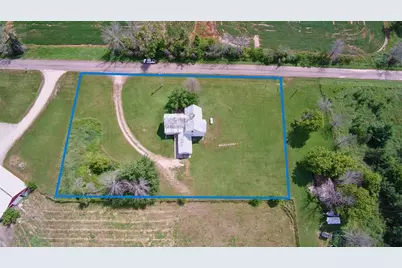 N6221 32nd Avenue, Fremont, WI 54940 - Photo 40