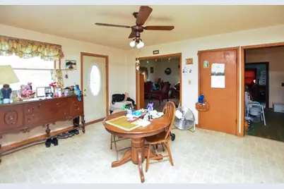 N6221 32nd Avenue, Fremont, WI 54940 - Photo 16