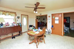 N6221 32nd Ave, Fremont, WI 54940 - Photo 16