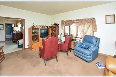 N6221 32nd Avenue, Fremont, WI 54940 - Photo 20