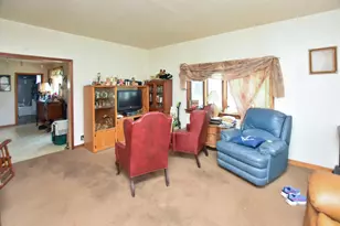 N6221 32nd Ave, Fremont, WI 54940 - Photo 20