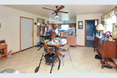 N6221 32nd Avenue, Fremont, WI 54940 - Photo 18