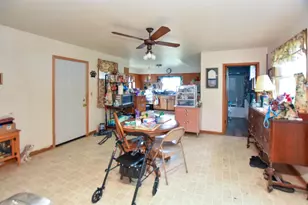 N6221 32nd Ave, Fremont, WI 54940 - Photo 18