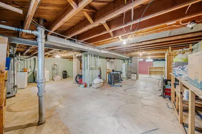 2218 N McDonald Street, Appleton, WI 54911 - Photo 24