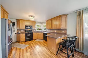 2218 N McDonald St, Appleton, WI 54911 - Photo 10