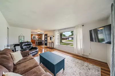 2218 N McDonald Street, Appleton, WI 54911 - Photo 12