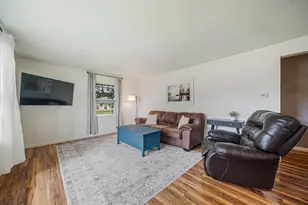 2218 N McDonald St, Appleton, WI 54911 - Photo 14