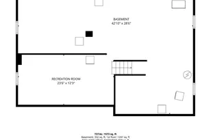 2218 N McDonald St, Appleton, WI 54911 - Photo 38