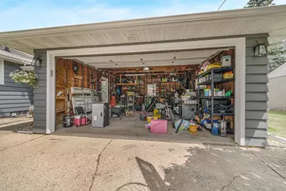 2218 N McDonald Street, Appleton, WI 54911 - Photo 28