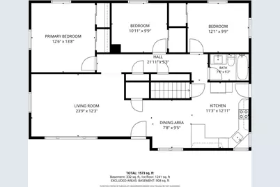 2218 N McDonald Street, Appleton, WI 54911 - Photo 36