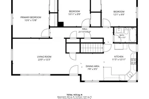 2218 N McDonald St, Appleton, WI 54911 - Photo 36