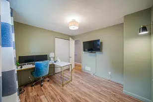 2218 N McDonald St, Appleton, WI 54911 - Photo 20