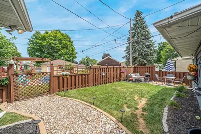 2218 N McDonald Street, Appleton, WI 54911 - Photo 30