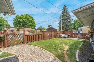 2218 N McDonald St, Appleton, WI 54911 - Photo 30