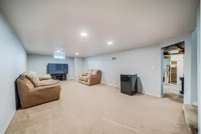 2218 N McDonald Street, Appleton, WI 54911 - Photo 22